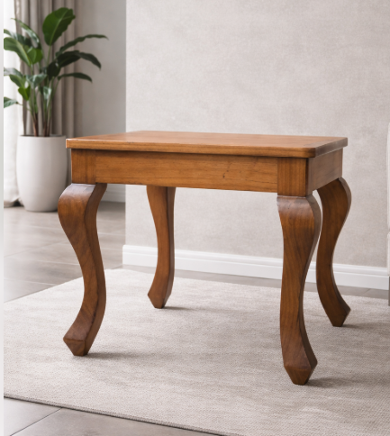 398-MR   Mesa rincòn mexicana